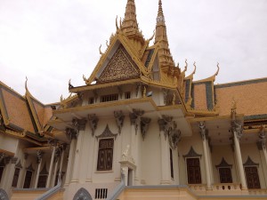 Phnom Penh-116